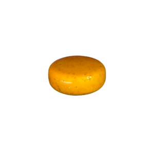 Italiaanse kruidenkaas