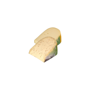 Weekaanbieding 1 Graskaas