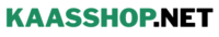 Kaasshop.net